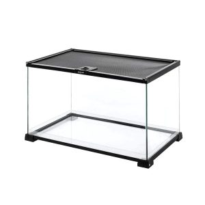 15 Gallon Sized 20 Reptile Tank RAK05